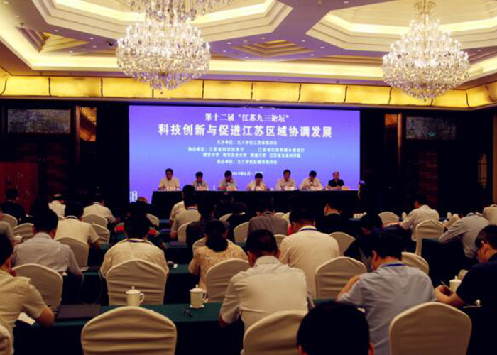 2 拷贝.jpg 2 拷贝.jpg